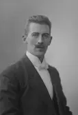 Enid Edlund





