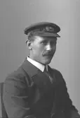 H. Danielsson





