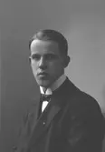 J. Edkvist





