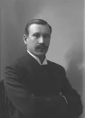 Oskar R. Melin




