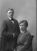 Fabian Eriksson




