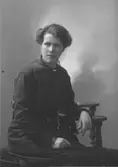 Signe Söder



