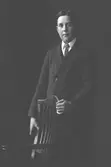 Allan Jansson
