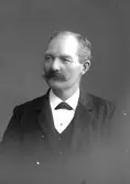 L. P. Lingvall
