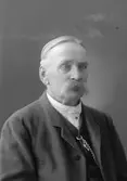 Herr Söderhjelm