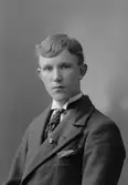 J. F. Åberg