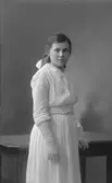 Thora Nordfors