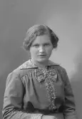 Anna Hedkvist