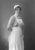 Anna Andersson