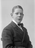 Sven Hagström