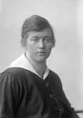 Thora Röstlund