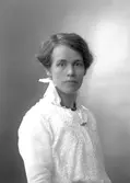 Elvira Lindblom