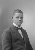 Wiktor Jansson