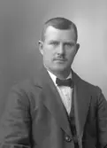 G. Th. Karlsson