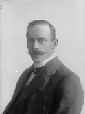 Edv. Lindgren