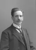 Edvard Lindblom