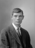 O. F. Hessel