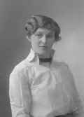 Magda Hedlund
