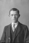 Paul Liljekvist