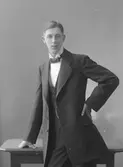 Gösta Norén