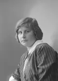 Elsa Källström