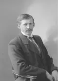 Hans Nielssen
