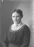 Kristina Ström