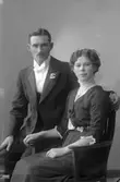 Söderkvist