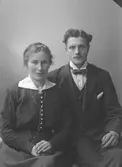 Carl Olsson