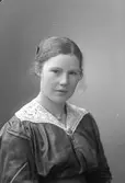Karin Eriksson