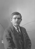 Yngve Nilsson