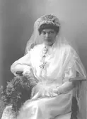 Jenny Eriksson
