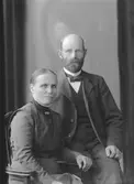 O. Lindström