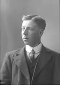 G. Hagström