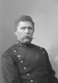 Herr Halling
