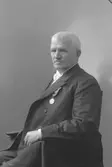 Herr Ohlén