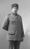 L. E. Lindh