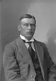 Herr Åhlström