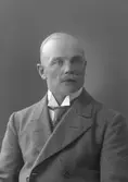 Edv. Renström