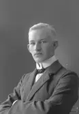 Erik Härdelin