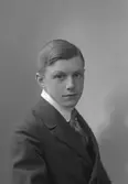 Nils Hildebrand