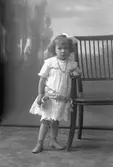 Ester Elofsson