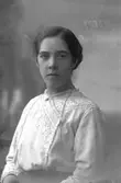 Hanna Blomkvist