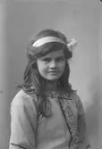 Karin Bergstrand
