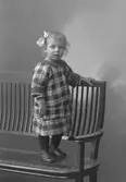 Iris Jansson