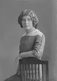 Beda Björk
