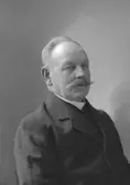 C. Lundell