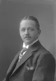 Edv. Frånberg