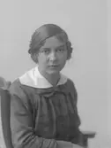Svea Hedblom