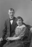 Anselm Åberg